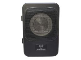 subwoofers toropower subbox-400