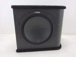 subwoofers vibe-tribe s12