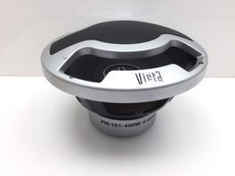 subwoofers vieta pw-101-400w-4 ohms