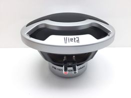 subwoofers vieta pw-101-400w-4 ohms