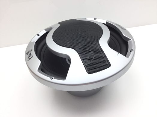 subwoofers vieta pw-101-400w-4 ohms