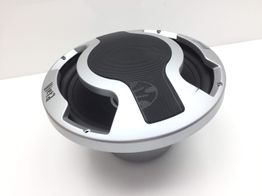 subwoofers vieta pw-101-400w-4 ohms