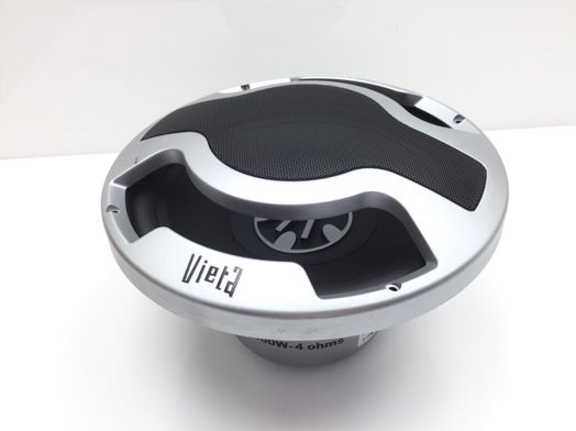 subwoofers vieta pw-101-400w-4 ohms