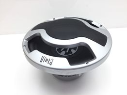 subwoofers vieta pw-101-400w-4 ohms