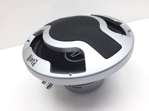 subwoofers vieta pw-101-400w-4 ohms