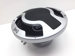 subwoofers vieta pw-101-400w-4 ohms