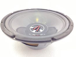 subwoofers vieta pws-12