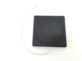 superdrive apple a1379