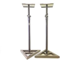 suporte colunas oqan soporte monitor estudio dupl0