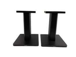 soporte columnas pioneer sem modelo