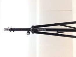 soporte columnas quik lok no model