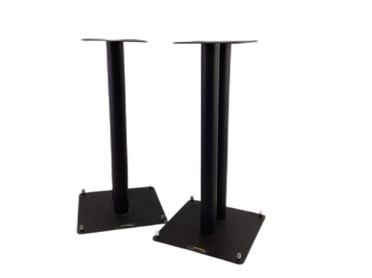 suporte colunas target audio r1