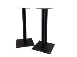 suporte colunas target audio r1