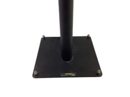 suporte colunas target audio r1