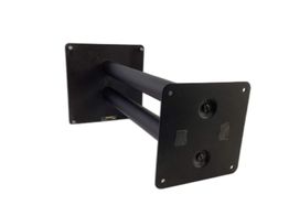 suporte colunas target audio r1