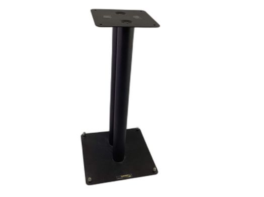 suporte colunas target audio r1