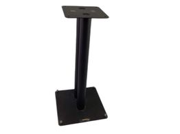 suporte colunas target audio r1