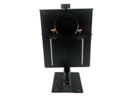 suporte colunas thoman gmbh