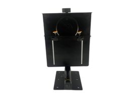 suporte colunas thoman gmbh