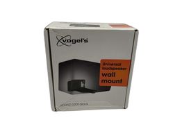 soporte altavoces vogels sound 3205