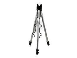 soporte bicicleta sem marca