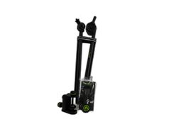 soporte microfono gravity ms tba 01