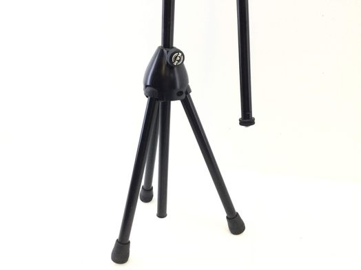 suporte microfone k&m sem modelo