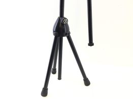 suporte microfone k&m sem modelo