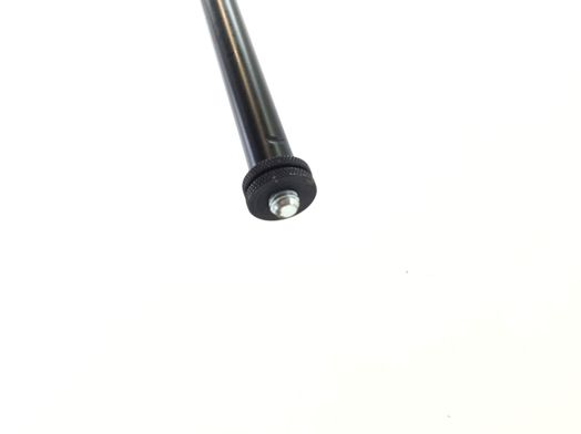 suporte microfone k&m sem modelo