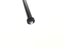 suporte microfone k&m sem modelo