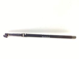 soporte microfono rode sem modelo