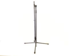 soporte microfono sem marca sem modelo