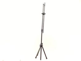 suporte microfone sem marca sem modelo