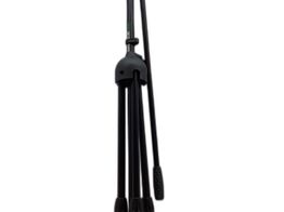 soporte microfono zzipp mszz081