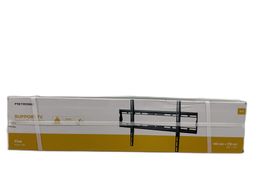 soporte mural tv metronic suppor tv