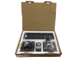 soporte mural tv samsung slim fit wall-mount