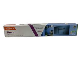 suporte parede tv vogels tvm 3405