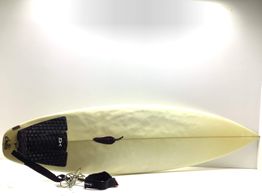 surf chilli sin modelo