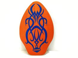 surf tribal peque&ntilde;a