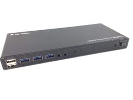 switch articona 4878162