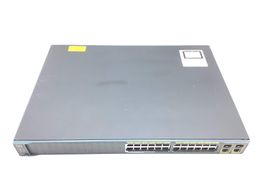 switch cisco catalyst 2960 series si poe-8