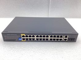 switch d-link d6026c-24p-360