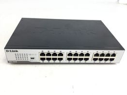 switch d-link dgs-1024d