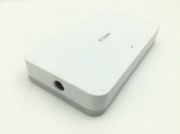 switch d-link go-sw-8g