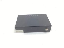 switch dahua pfs30055gt