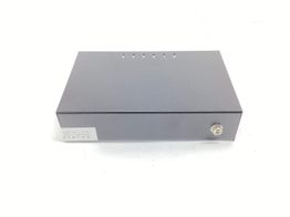 switch duha dh-pf3005-5gt