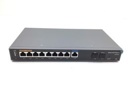switch grandstream gwn7003