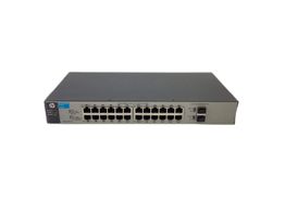 switch hp 1810-24g