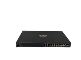 switch hp j9776a