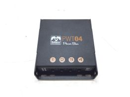 switch palmer power bar pwt 04